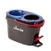 Vileda Escombra H2prO