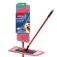 Vileda Pet Pro モップ