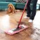 Vileda Pet Pro モップ
