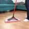 Vileda Pet Pro モップ