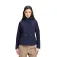 Luhta Ainis Kurtka softshell