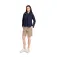 Luhta Ainis Kurtka softshell