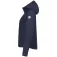 Luhta Ainis softshelljacke