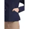 Luhta Ainis softshelljacke