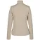 Luhta Akola jacket