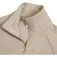 Luhta Akola jacket