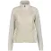 Luhta Alsila jacket