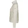 Luhta Alsila jacket