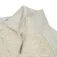 Luhta Alsila jacket