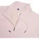Luhta Erikas jacket