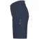 Luhta Short Espholm