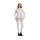 Luhta Inginmaa jacket