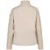 Luhta Inginmaa jacket