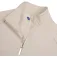 Luhta Inginmaa jacket