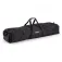 Avenger photo Bag for modular frames