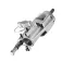 Avenger photo C880 Universal Head