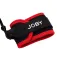 Joby Håndleddsstropp for Seapal