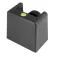 Kaiser Base for column 4473-4478 70 mm