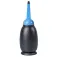 Kaiser Silicone Typhoon luchtblazer