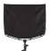 Lastolite Kit Rapid Flag Folding Diffuser 45x60 cm