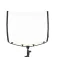 Lastolite Kit Rapid Flag Sammenfoldelig diffuser 45x60 cm