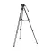 Manfrotto Trípode 500X 502AM