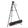 Manfrotto Trípode 500X 502AM