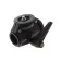 Manfrotto MF840 Additional camera mount
