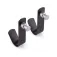 Manfrotto Mini U-Shaped hook 2 units