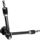 Manfrotto Korba do 501