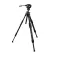 Manfrotto One 500X Stativ