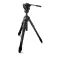 Manfrotto One 500X Stativ