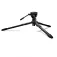 Manfrotto One 500X 삼각대