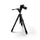 Manfrotto One 500X 三脚架