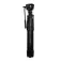 Manfrotto One 500X 三脚架
