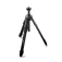Manfrotto One Hybrid Statief