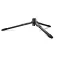 Manfrotto Trépied One Hybrid