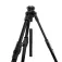 Manfrotto Trépied One Hybrid