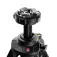 Manfrotto Trípode One Hybrid