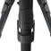 Manfrotto Trípode One Hybrid