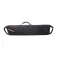 Manfrotto Pro Light stativveske 80 cm