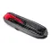 Manfrotto Pro Light stativveske 80 cm
