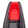 Manfrotto Pro Light stativveske 80 cm