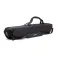 Manfrotto Pro Light tripod bag 88 cm