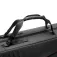 Manfrotto Pro Light tripod bag 88 cm