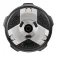 Manfrotto Base d´adaptador XChange