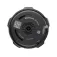Manfrotto Base d´adaptador XChange