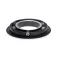 Manfrotto XChange adapter z płaską podstawą