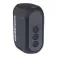 Contec Air Tronic Mini kompressor