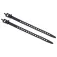 Contec Sangle Fixstrap 2 unités